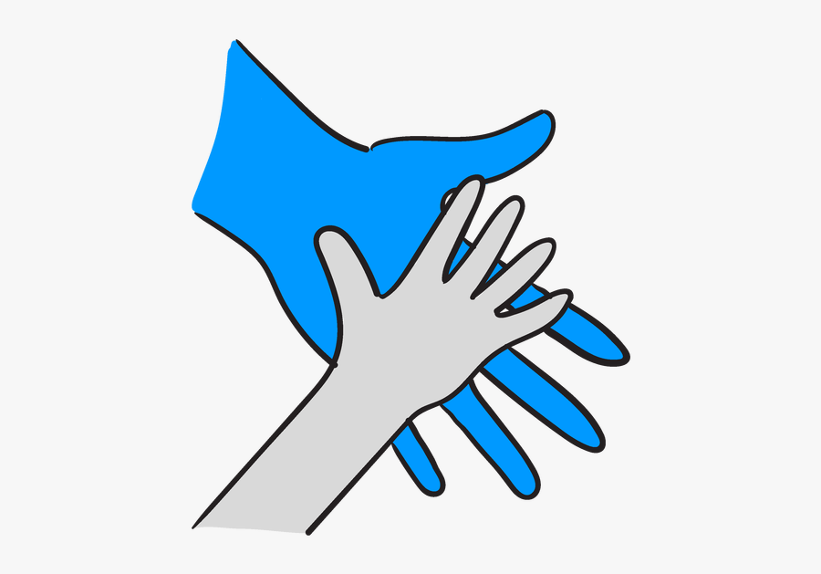 Kids Right Index 2019, Transparent Clipart