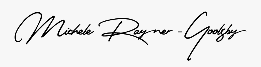 Calligraphy, Transparent Clipart