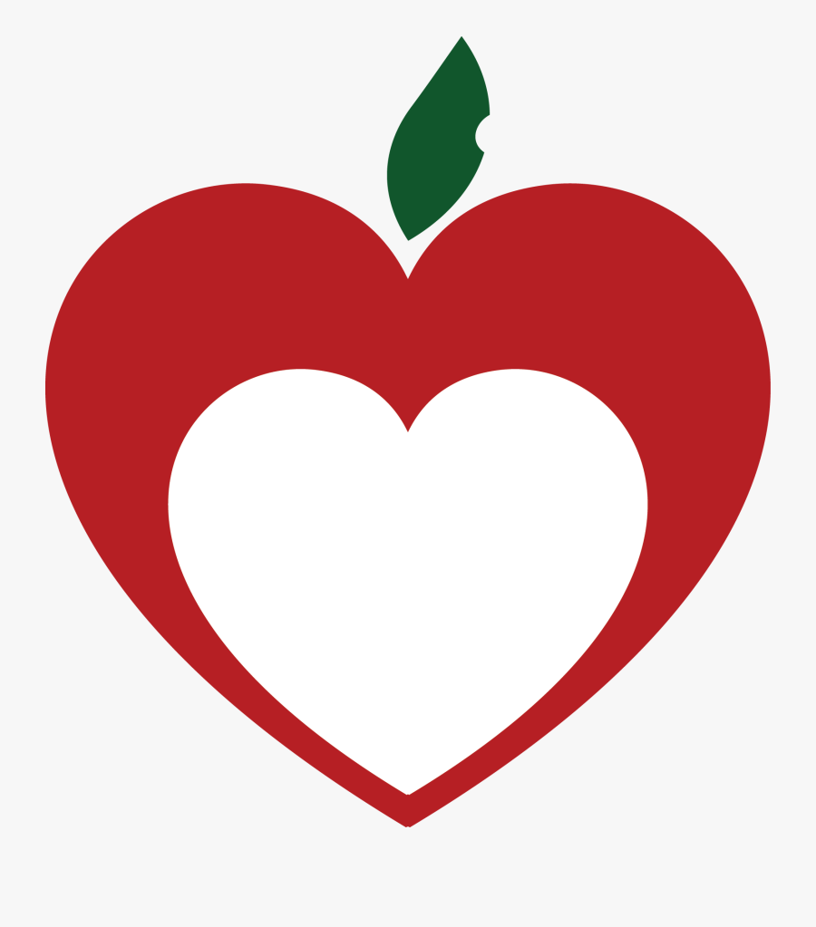 Wisconsin Public Education Network Clipart , Png Download - Love Education, Transparent Clipart
