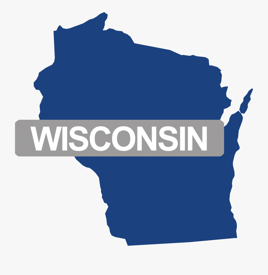 Wisconsin Electrical Continuing Education - Tammy Baldwin Campaign Logo, Transparent Clipart