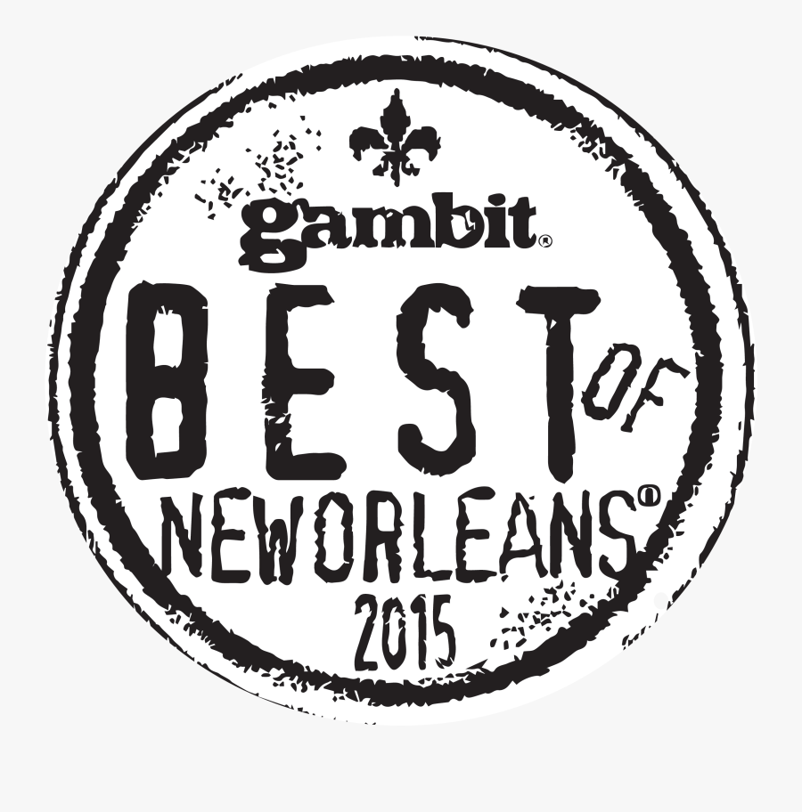 Gambit New Orleans, Transparent Clipart
