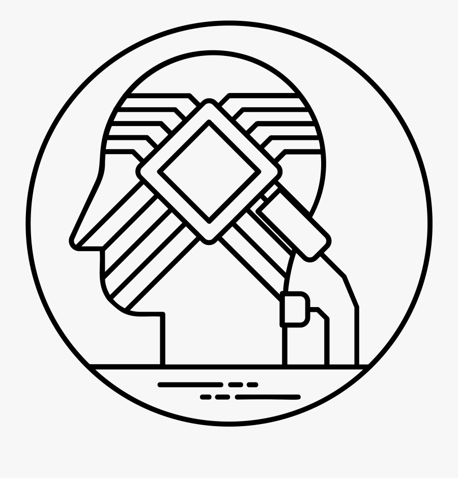 Illustration, Transparent Clipart