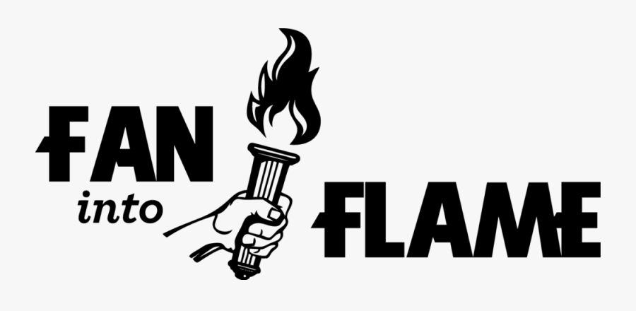 Graphic Design, Transparent Clipart