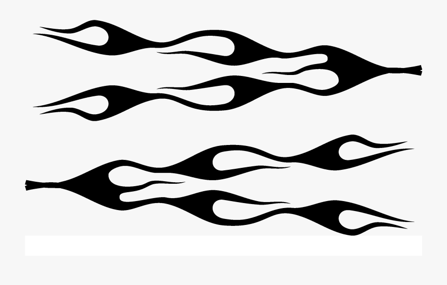 Fire Vector, Transparent Clipart