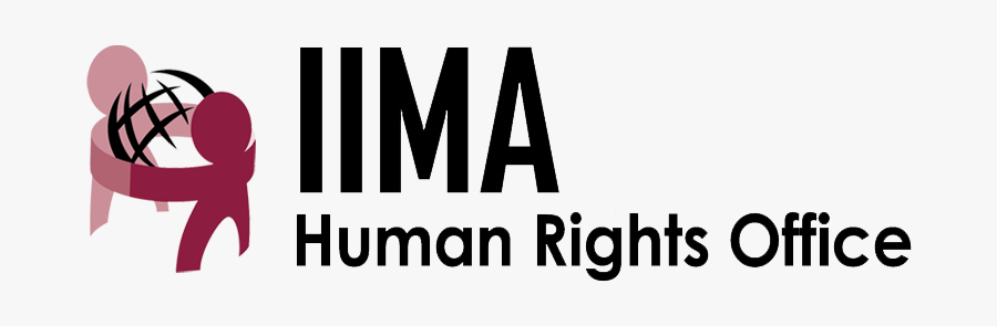 Graphic Design, Transparent Clipart