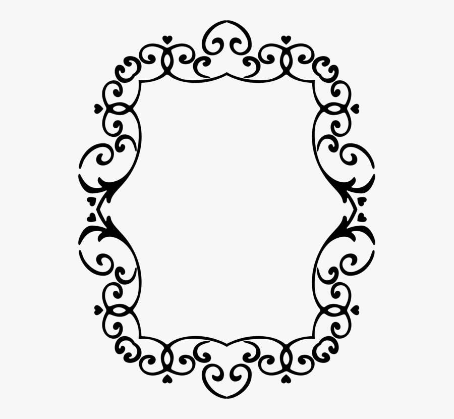 Line Art,ornament,visual Arts - Circle, Transparent Clipart