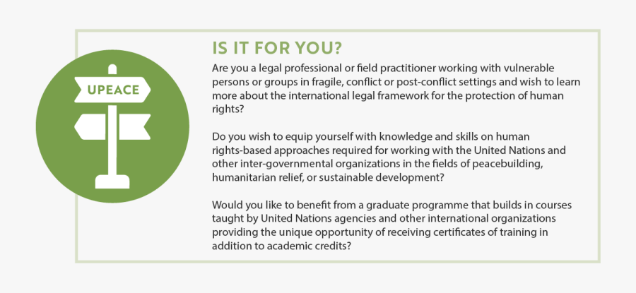 Civil Rights Clip Art, Transparent Clipart