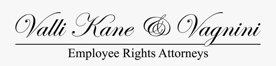 Alice & Trixie, Transparent Clipart