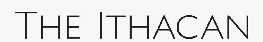 Table, Transparent Clipart