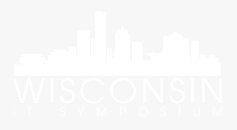 Skyline, Transparent Clipart