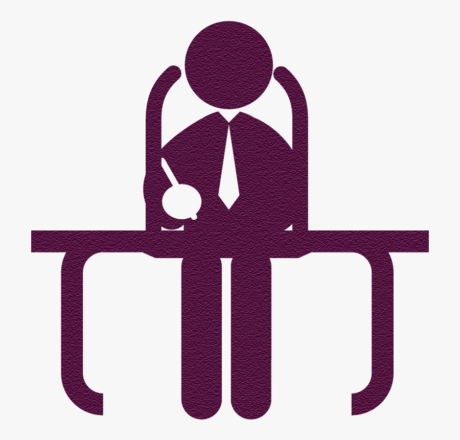 Speech Clipart Forensic Speech - Portable Network Graphics, Transparent Clipart