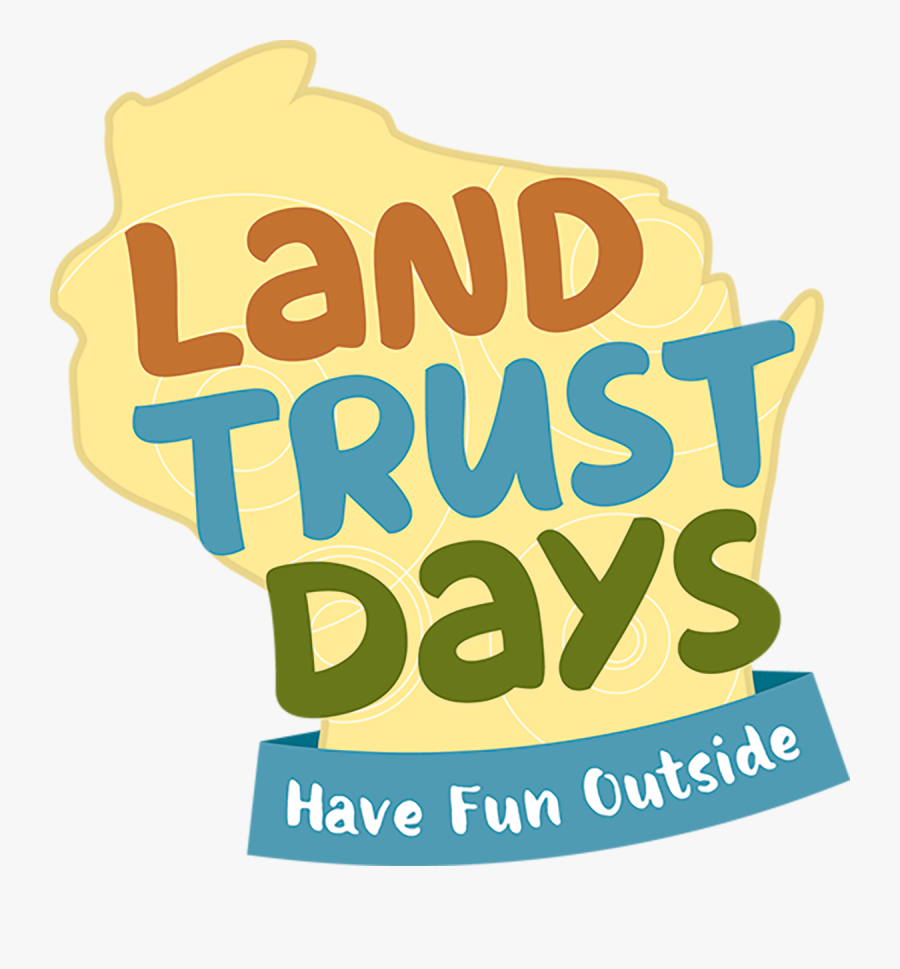 Poster, Transparent Clipart