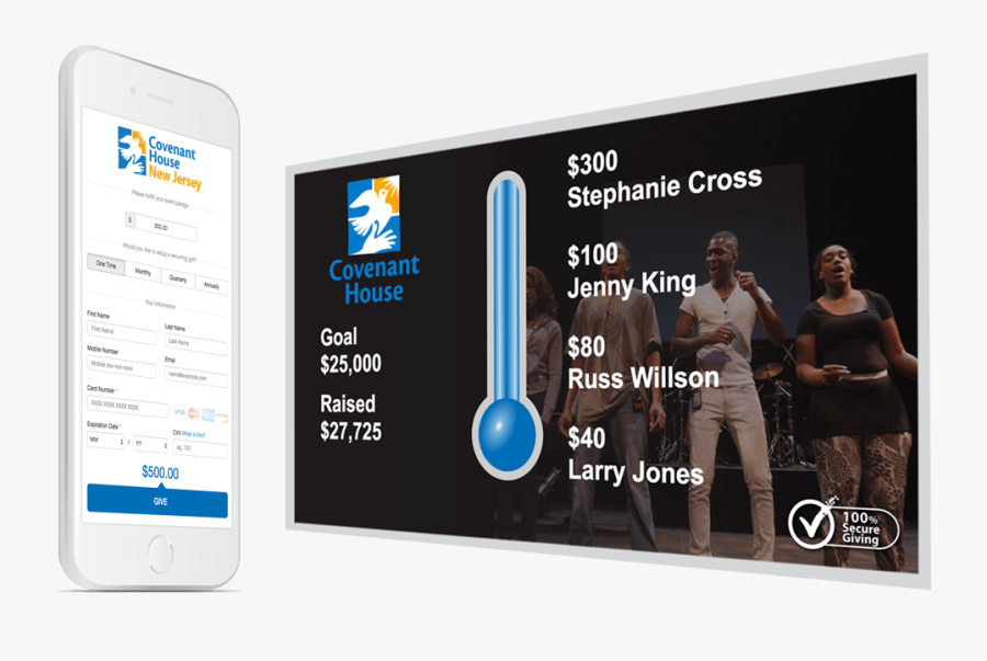 Gadget, Transparent Clipart