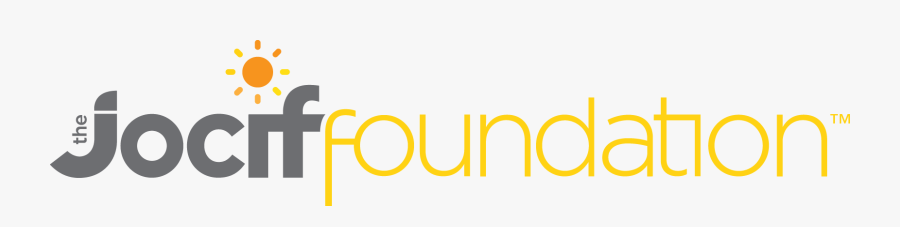 Raise Your Hand Clip Art, Transparent Clipart