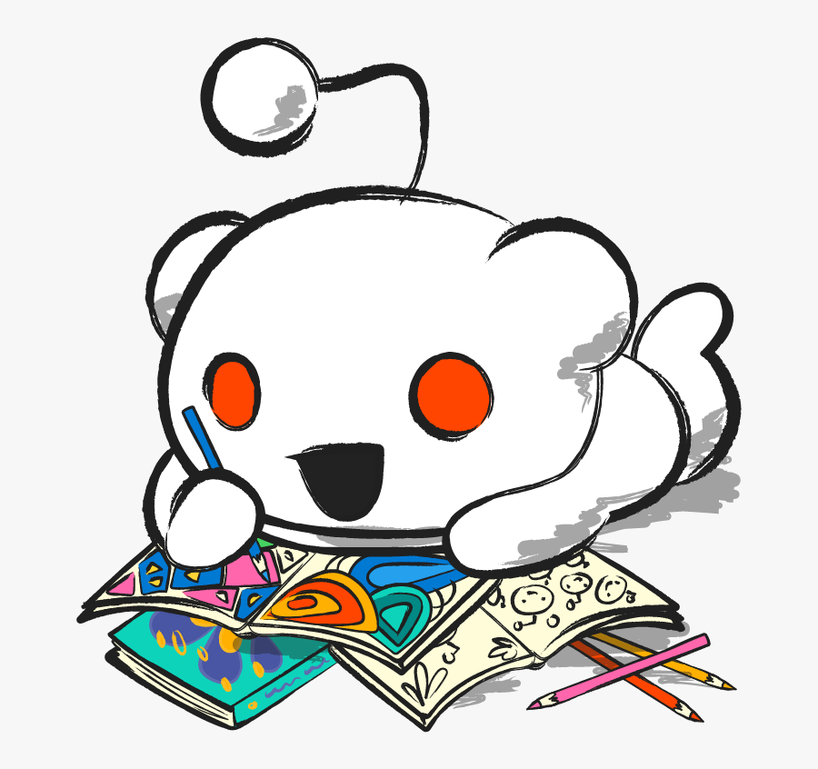 Cartoon, Transparent Clipart