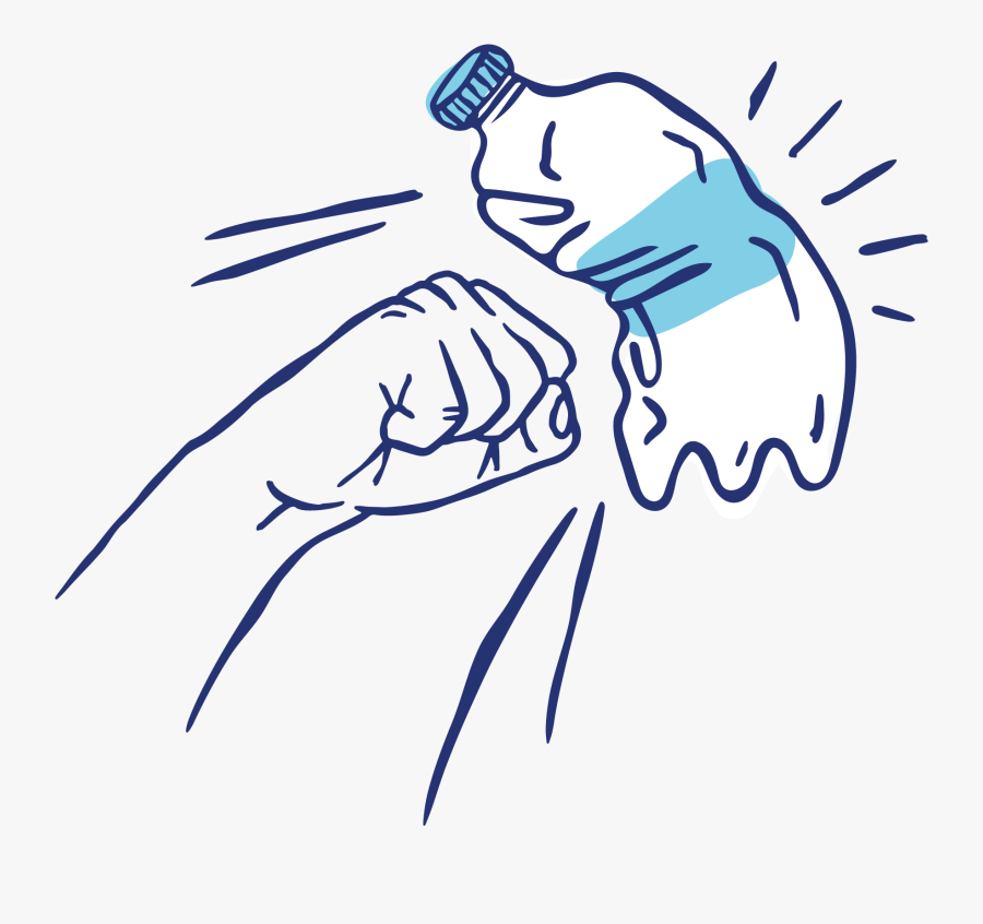 Illustration, Transparent Clipart