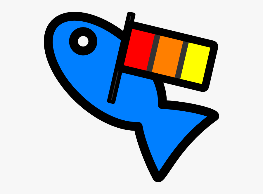 Clip Art, Transparent Clipart