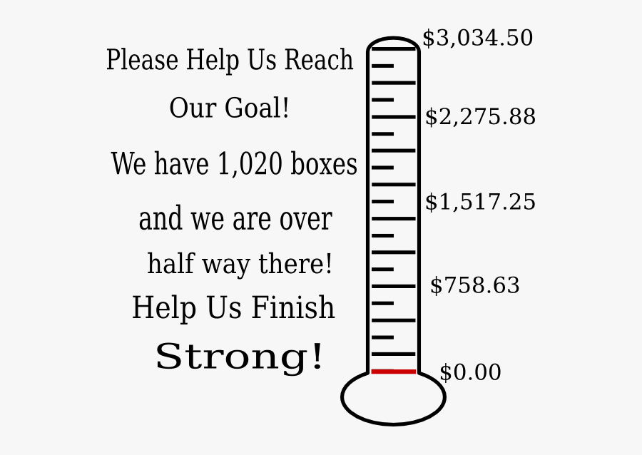 Hulpverleningsdienst Drenthe, Transparent Clipart