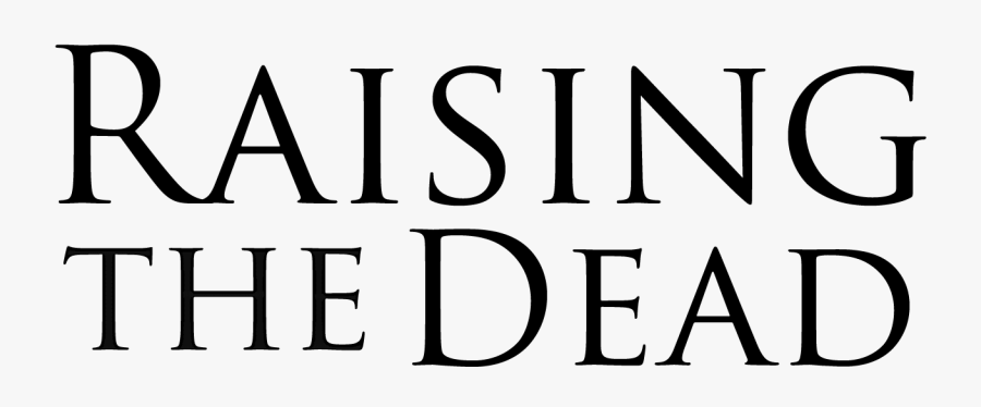 Gettys Group, Transparent Clipart