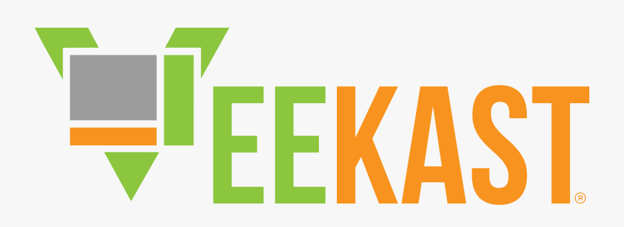 Graphic Design, Transparent Clipart