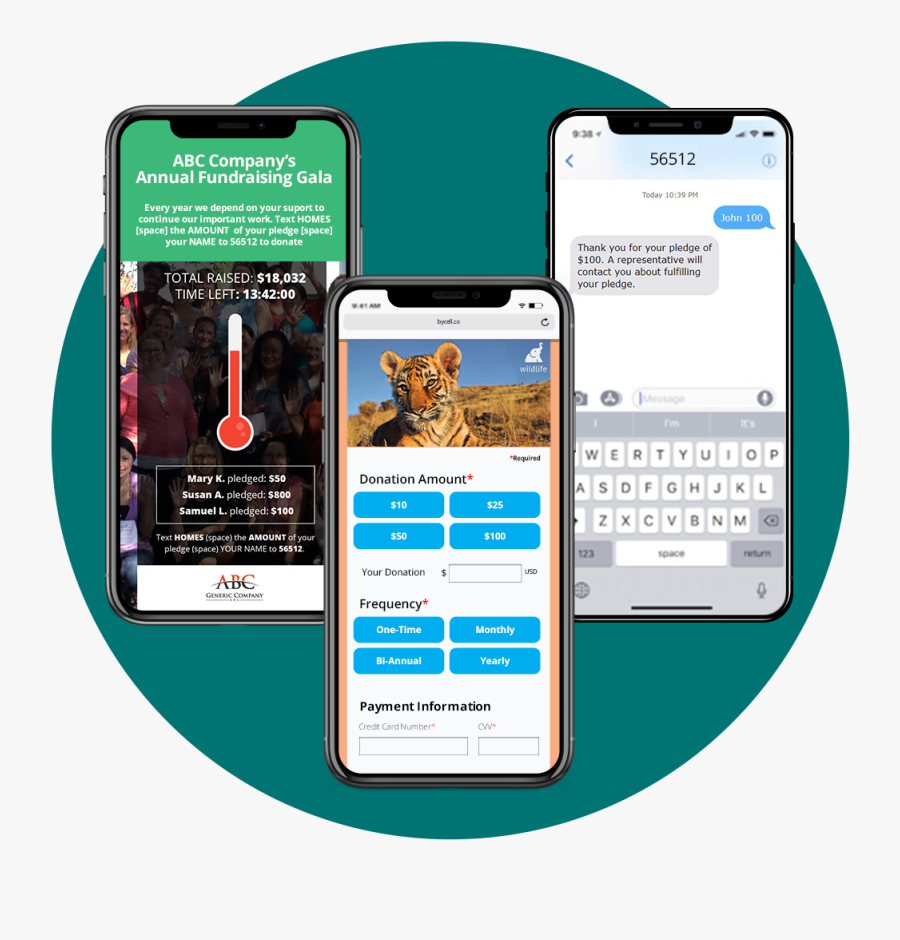 Website, Transparent Clipart