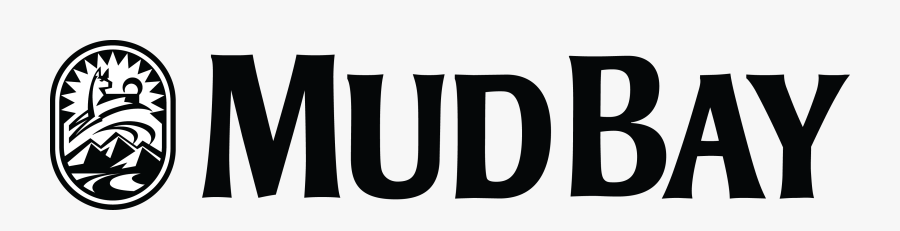 Mud Bay Pet, Transparent Clipart