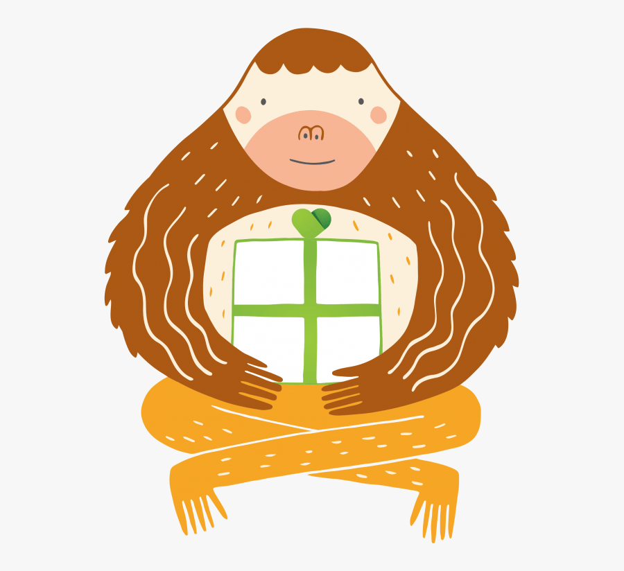 Illustration, Transparent Clipart