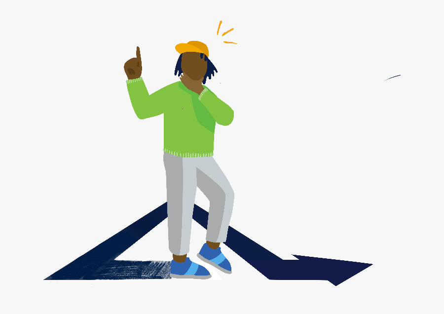 Illustration, Transparent Clipart