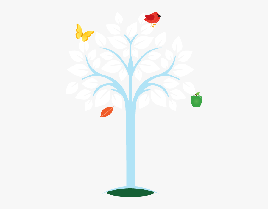 Shoppers Drug Mart - Illustration, Transparent Clipart