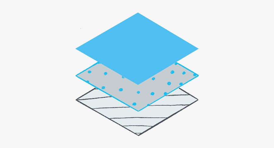 Illustration, Transparent Clipart