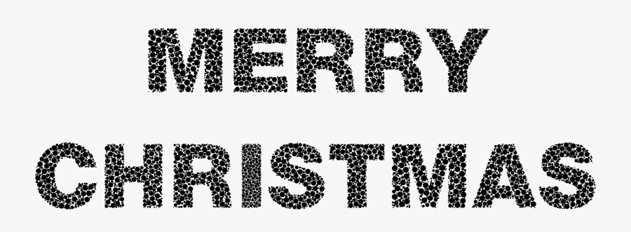 Graphic Design,symmetry,visual Arts - Illustration, Transparent Clipart