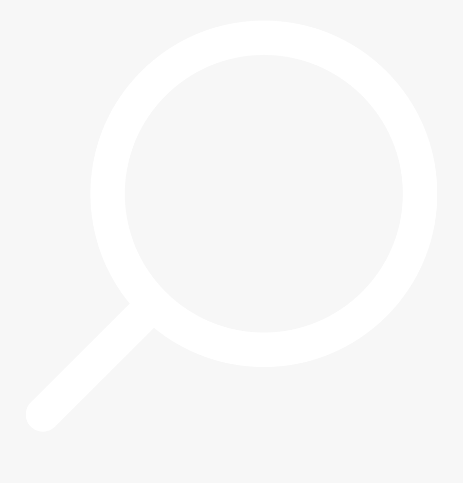 Circle, Transparent Clipart