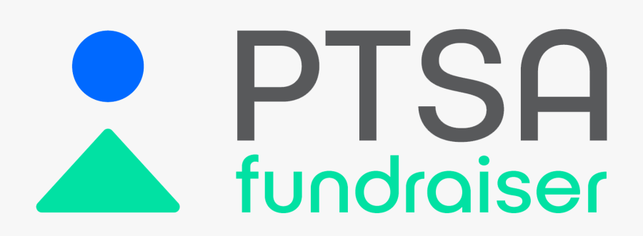 Graphic Design, Transparent Clipart