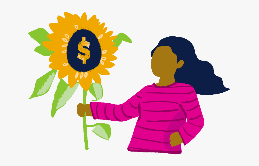 Illustration, Transparent Clipart