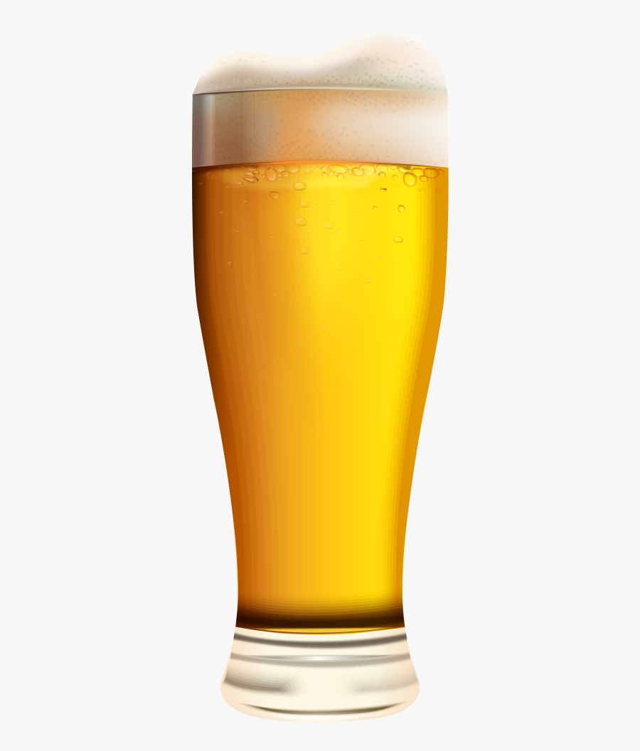 Juice, Transparent Clipart