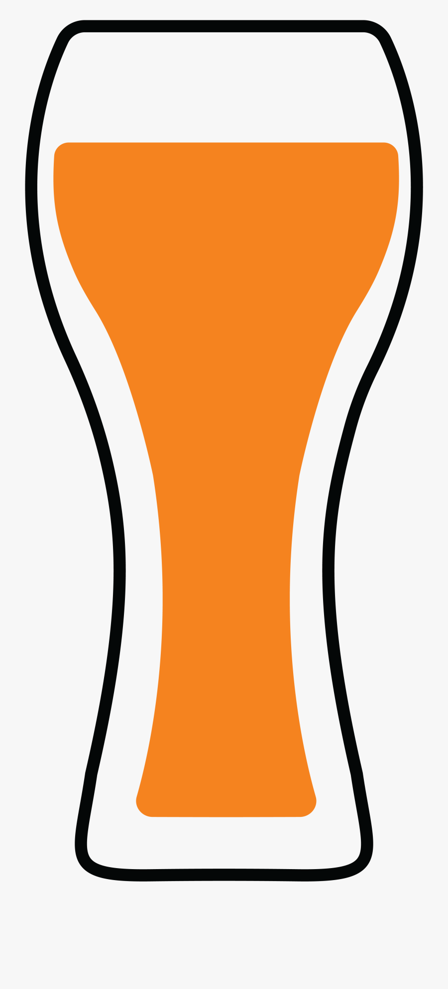 Weizen, Transparent Clipart