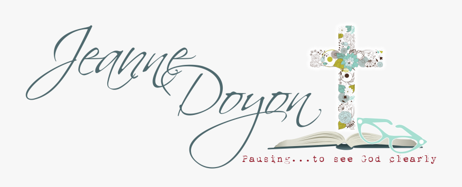 Transparent Free Rosh Hashanah Clipart - Thank You With Feather, Transparent Clipart