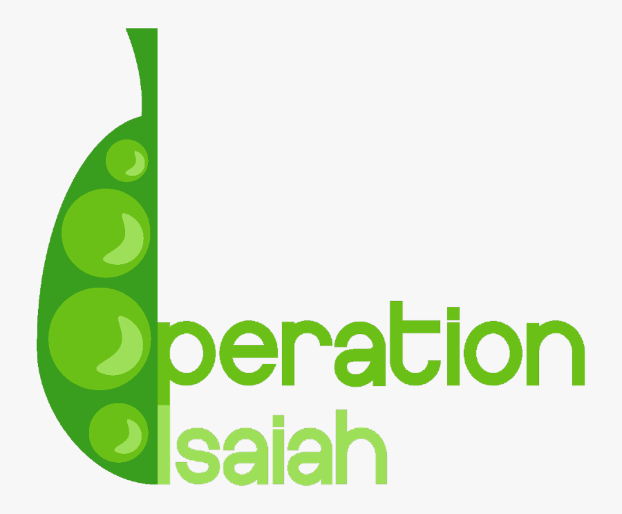 We Need Your Help In Maintaining Our Leadership Role - Graphic Design, Transparent Clipart