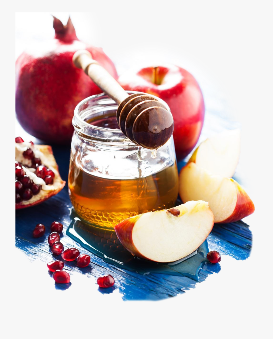 Rosh Hashanah Png Transparent Image Happy Rosh Hashanah 2019 , Free