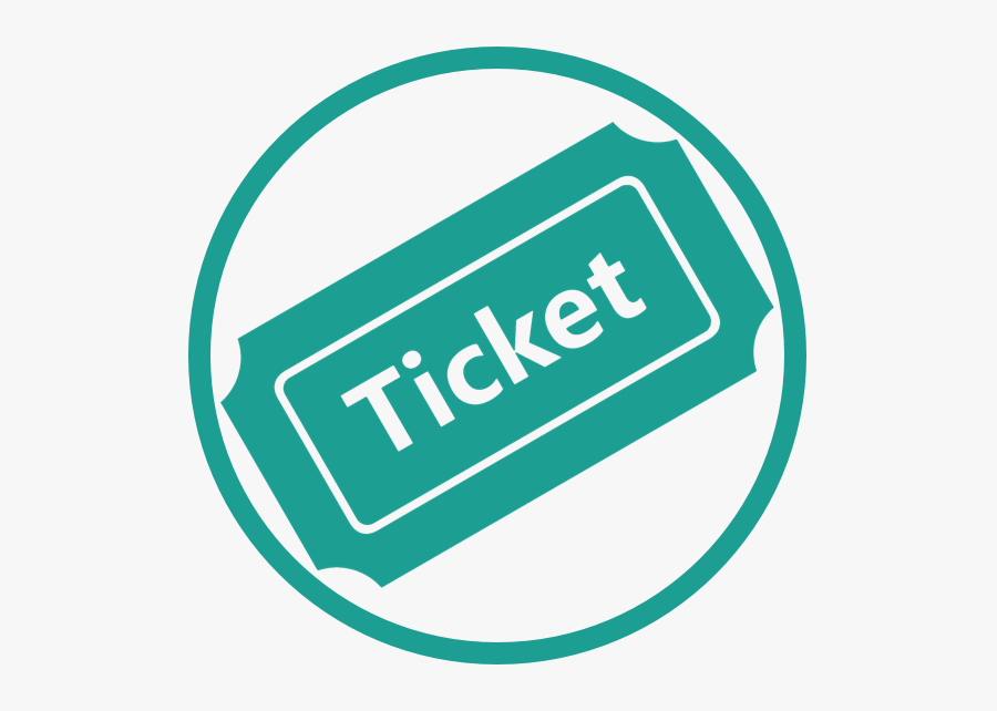 Clip Art Yom Kippur Washington Square - Austrian Federal Railways, Transparent Clipart