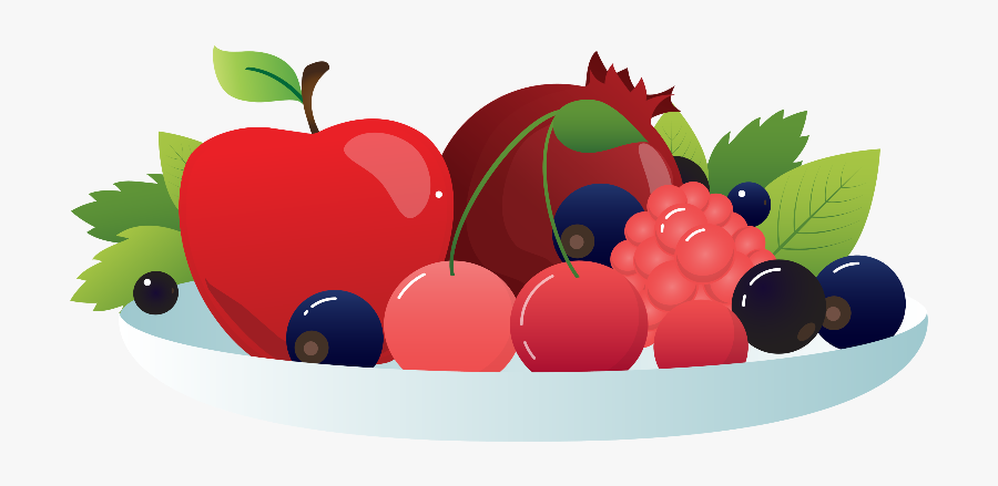 Clip Art, Transparent Clipart