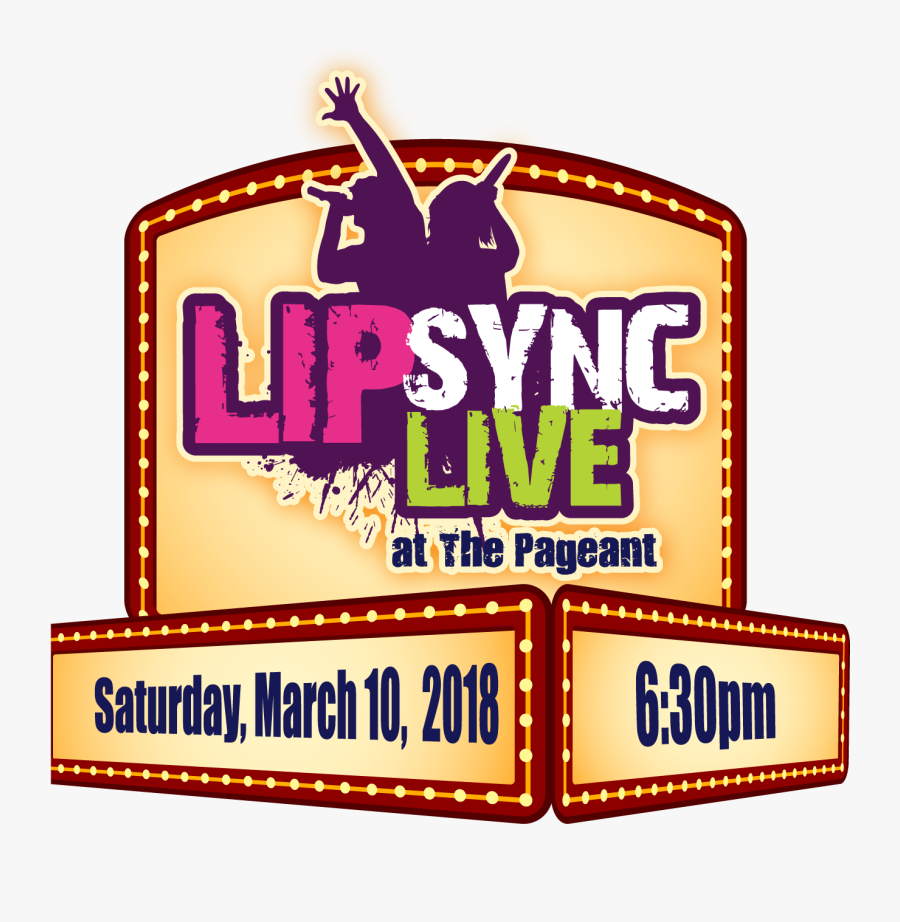 Joanne Salley, Transparent Clipart