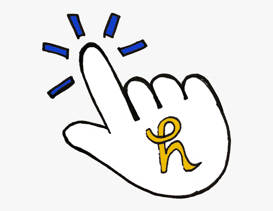 Clip Art, Transparent Clipart