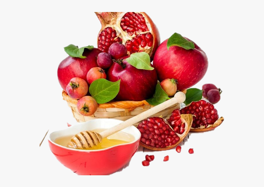 Rosh Hashanah Png File - Rosh Hashanah Transparent, Transparent Clipart