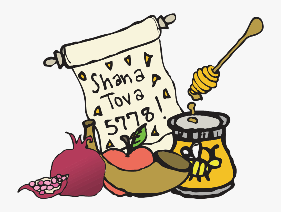 Clip Art, Transparent Clipart