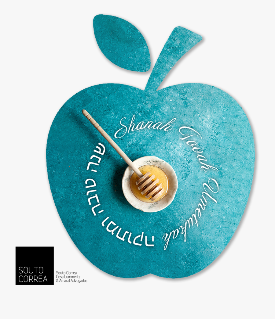 Apple, Transparent Clipart