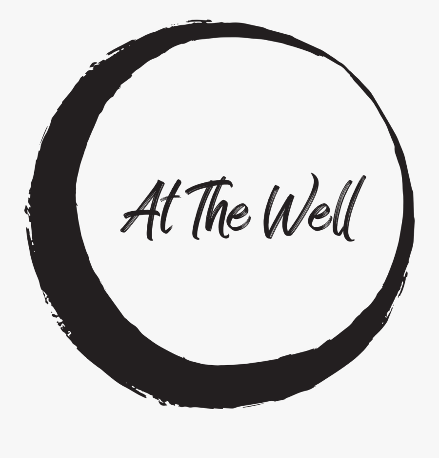 Circle, Transparent Clipart