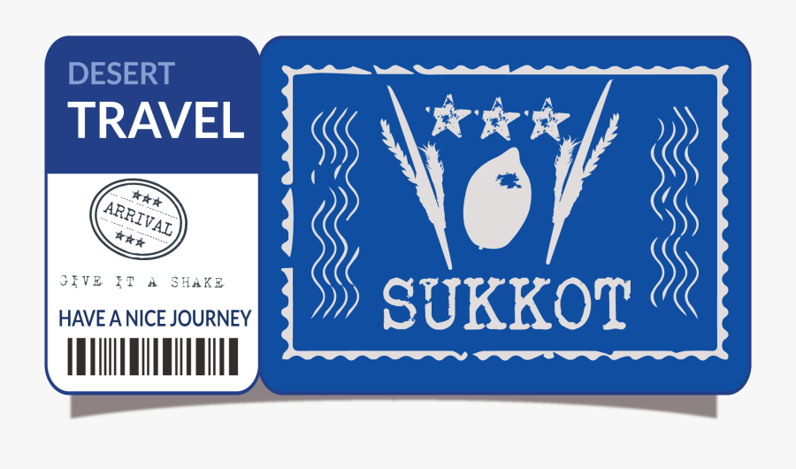 Web-header - Lululemon Manifesto, Transparent Clipart