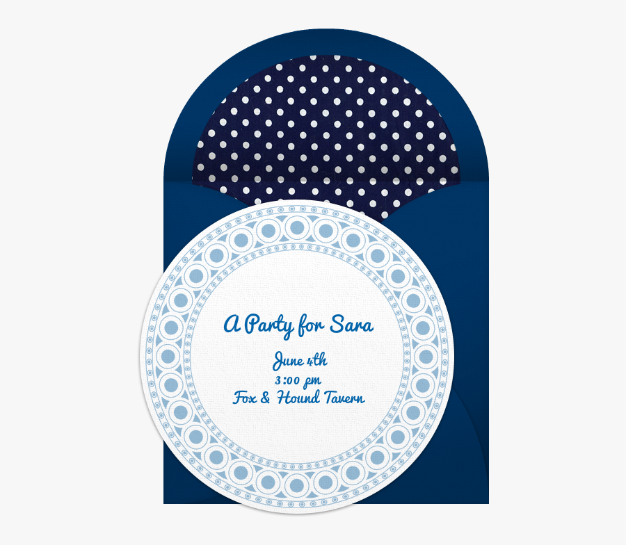 Baby Shower, Transparent Clipart
