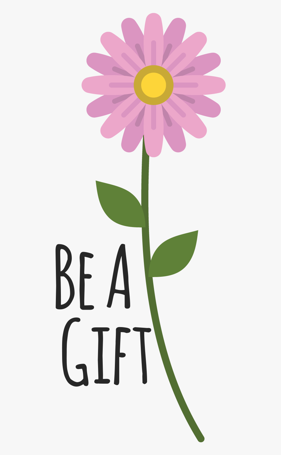 Windmill Sunset Silhouette, Transparent Clipart